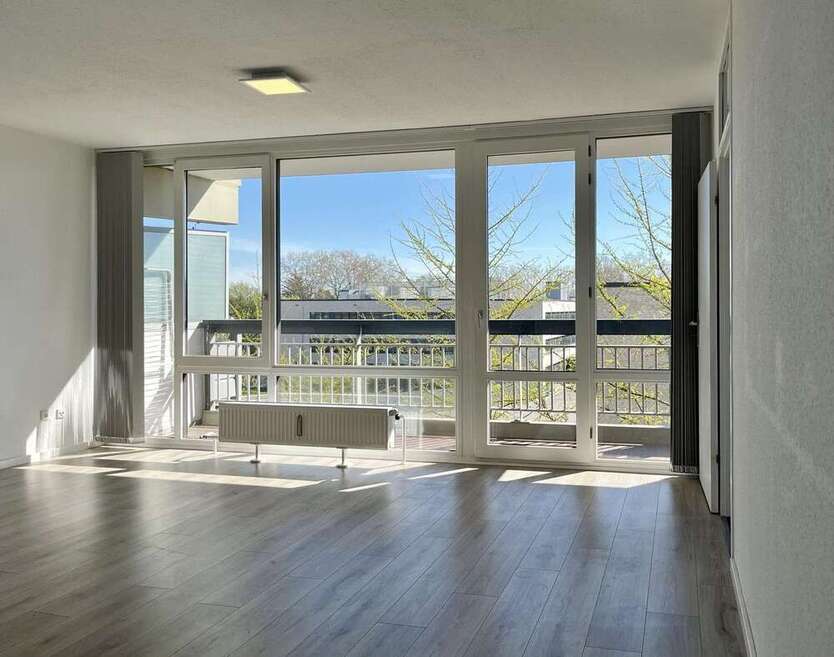 Wohnung zum Mieten in Köln 760 € 50 m²