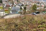FAIRPREIS IN HANGLAGE MIT BLICK INS WIESENTAL - Grundstück Maulburg | Angebot:27337491