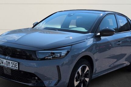 Opel Corsa 3.985 km 27.445 &euro; Gnarrenburg 27442