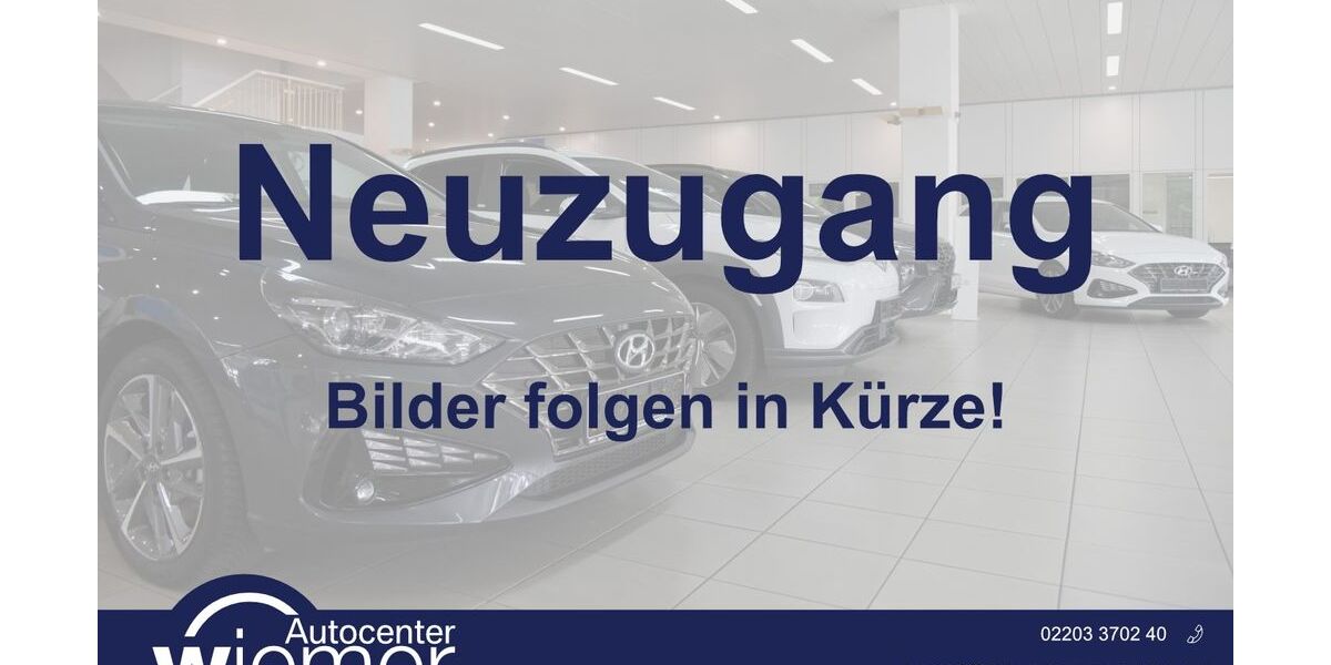 Hyundai TUCSON 104.018 km 16.890 &euro; Köln 51145