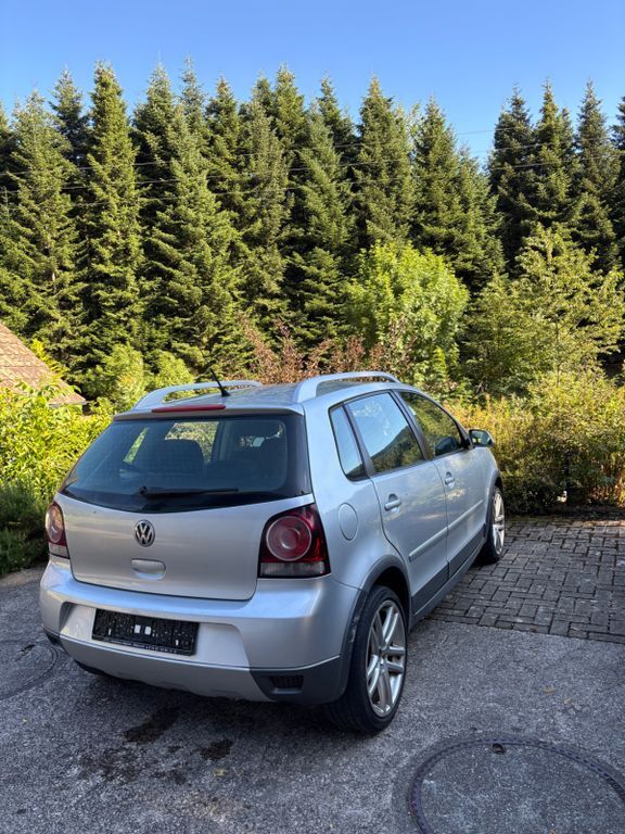Polo