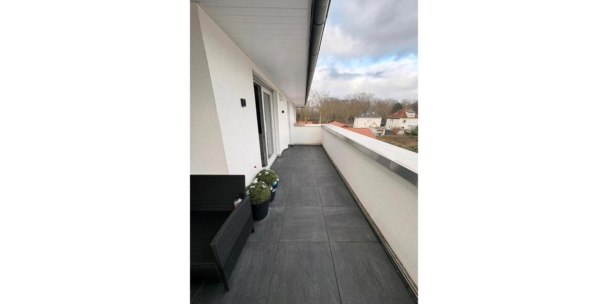 Einfamilienhaus Gütersloh - 3 Zimmer, 91 m&sup2;, 1.092&euro; | Angebot:25840860