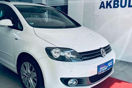 VW Golf Plus 247.000 km 5.650 &euro; Bruchköbel 63486