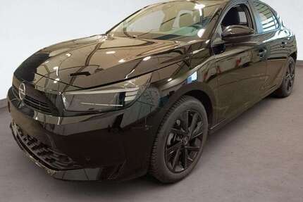 Opel Corsa 26.837 km 16.980 &euro; Rüsselsheim 65428