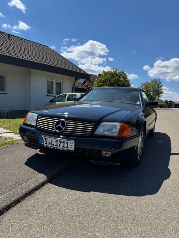 SL 280