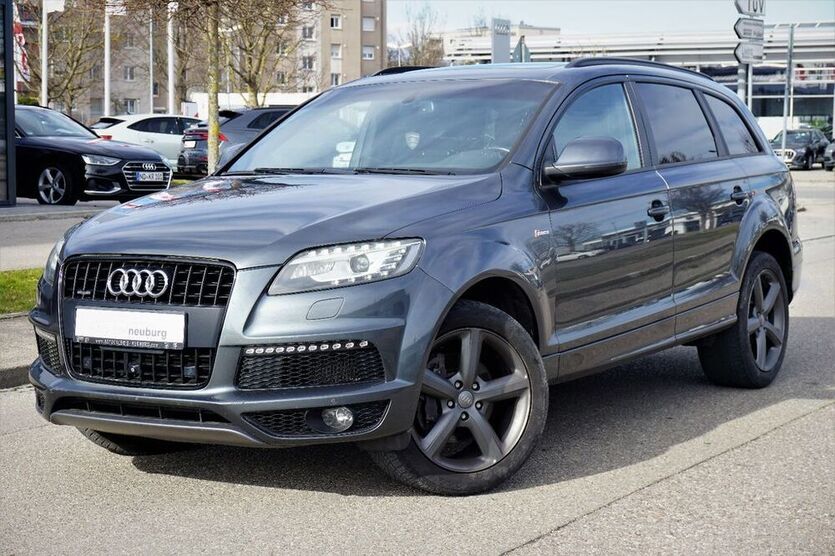 Q7