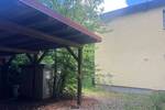 Einfamilienhaus Bad Kissingen - 6 Zimmer, 150 m&sup2;, 650.000&euro; | Angebot:26768437