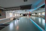 Gewerbeobjekt Solms - 1.050&euro; | Angebot:25979356