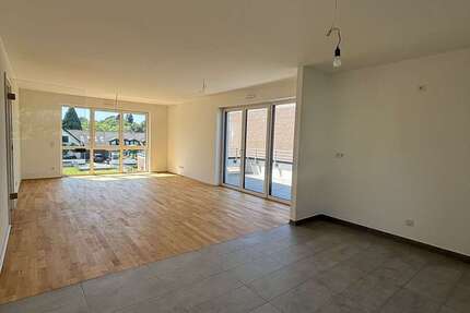 Wohnung Bergisch-Neukirchen Neukirchen - 5 Zimmer, 134 m&sup2;, 1.900&euro; | Angebot:27416200
