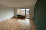 3-ZKB mit Balkon in ruhigem 3-Familienhaus zum 1. September 2025