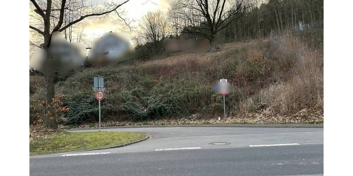 Grundstück Breuberg Hainstadt - 139.000&euro; | Angebot:19305246