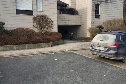 Wohnung Bamberg Am Bruderwald - 1 Zimmer, 55 m&sup2;, 250.000&euro; | Angebot:24864646