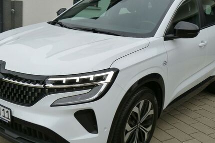 Renault Austral 13.299 km 25.799 &euro; Oberviechtach 92526