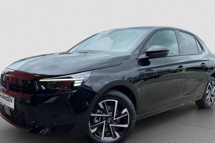 Opel Corsa 8.742 km 17.480 &euro; Drochtersen 21706
