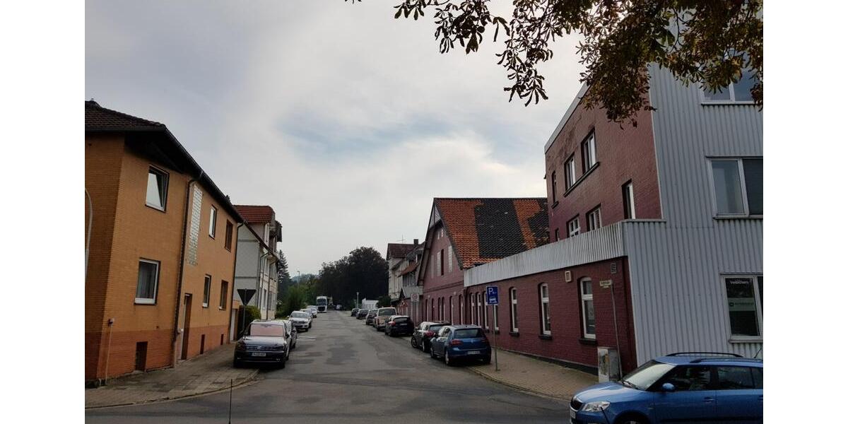 Gewerbeobjekt Seesen - 10&euro; | Angebot:26213146