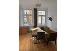 Etagenwohnung Göttingen - 6 Zimmer, 145 m&sup2;, 1.570&euro; | Angebot:26344053