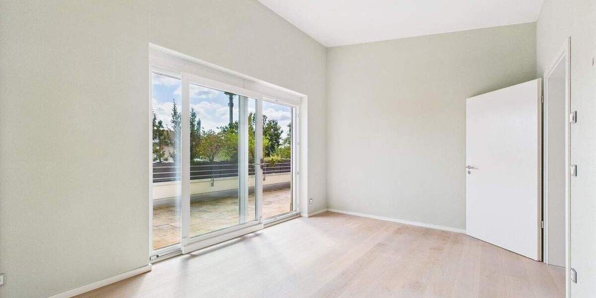 Etagenwohnung Bad Aibling - 3 Zimmer, 137 m&sup2;, 850.000&euro; | Angebot:25747209