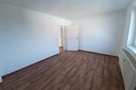 Etagenwohnung Löbau - 3 Zimmer, 66 m&sup2;, 444&euro; | Angebot:26688125