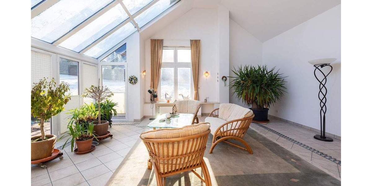 Einfamilienhaus Melle Wellingholzhausen - 6 Zimmer, 212 m&sup2;, 775.000&euro; | Angebot:26630310