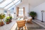 Einfamilienhaus Melle Wellingholzhausen - 6 Zimmer, 212 m&sup2;, 775.000&euro; | Angebot:26630310