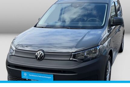 VW Caddy 16.937 km 24.760 &euro; Ebersbach 73061