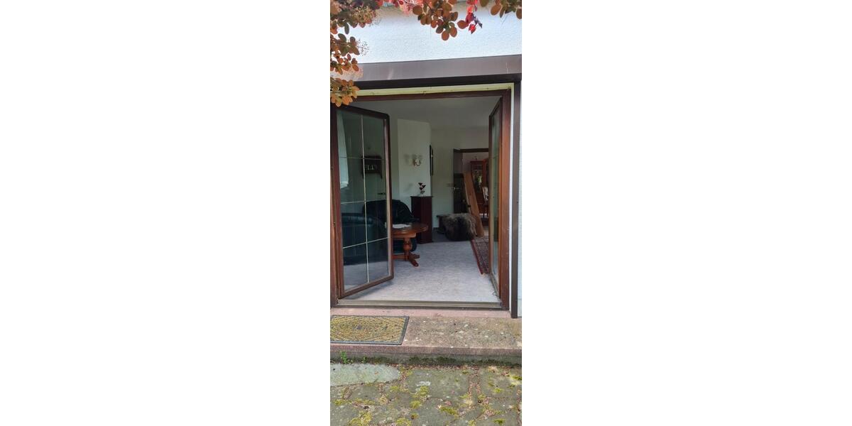 Einfamilienhaus Colditz - 3 Zimmer, 102 m&sup2;, 150.000&euro; | Angebot:26446215