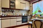 Reihenmittelhaus Offenbach Rumpenheim - 5 Zimmer, 125 m&sup2;, 469.000&euro; | Angebot:25746360