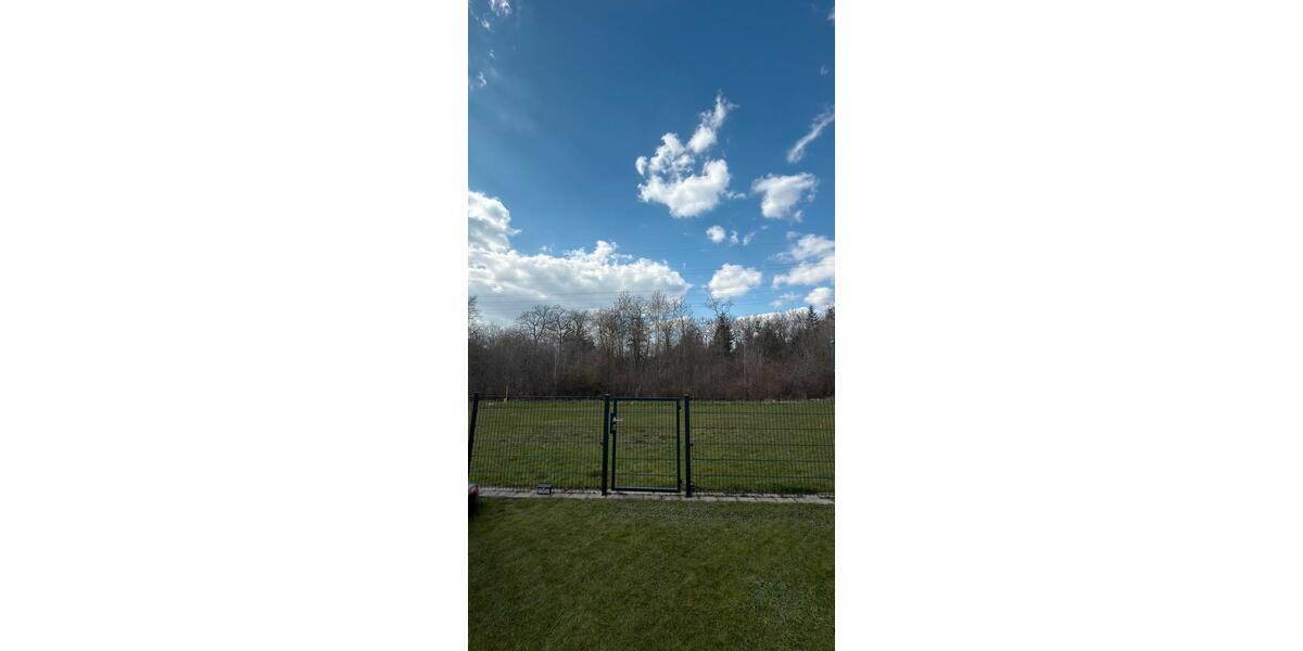 Doppelhaushälfte Künzelsau - 4 Zimmer, 155 m&sup2;, 695.000&euro; | Angebot:25854210