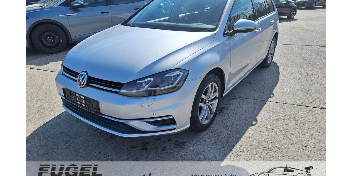 VW Golf 135.680 km 13.995 &euro; Dresden 01157