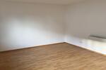 Etagenwohnung Dillingen an der Donau - 4 Zimmer, 105 m&sup2;, 945&euro; | Angebot:26234261