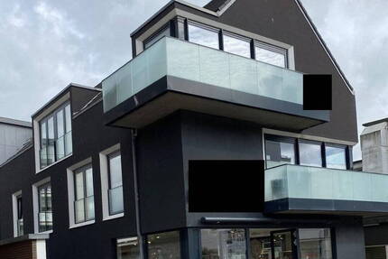 Gewerbeobjekt Westerland Westerland - 6.500&euro; | Angebot:26257615