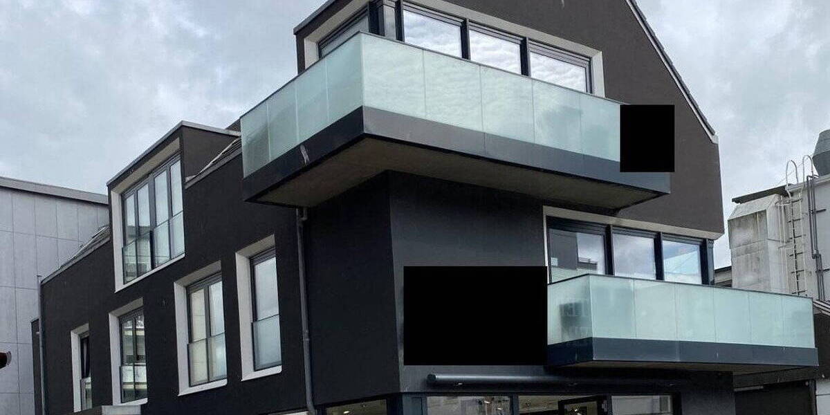 Gewerbeobjekt Westerland Westerland - 6.500&euro; | Angebot:26257615