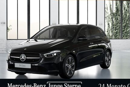 Mercedes-Benz B 180 8.320 km 32.223 &euro; Weyhe 28844