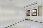 Gewerbeobjekt Nittendorf - 9 Zimmer, 169 m&sup2;, 1.495&euro; | Angebot:25802324
