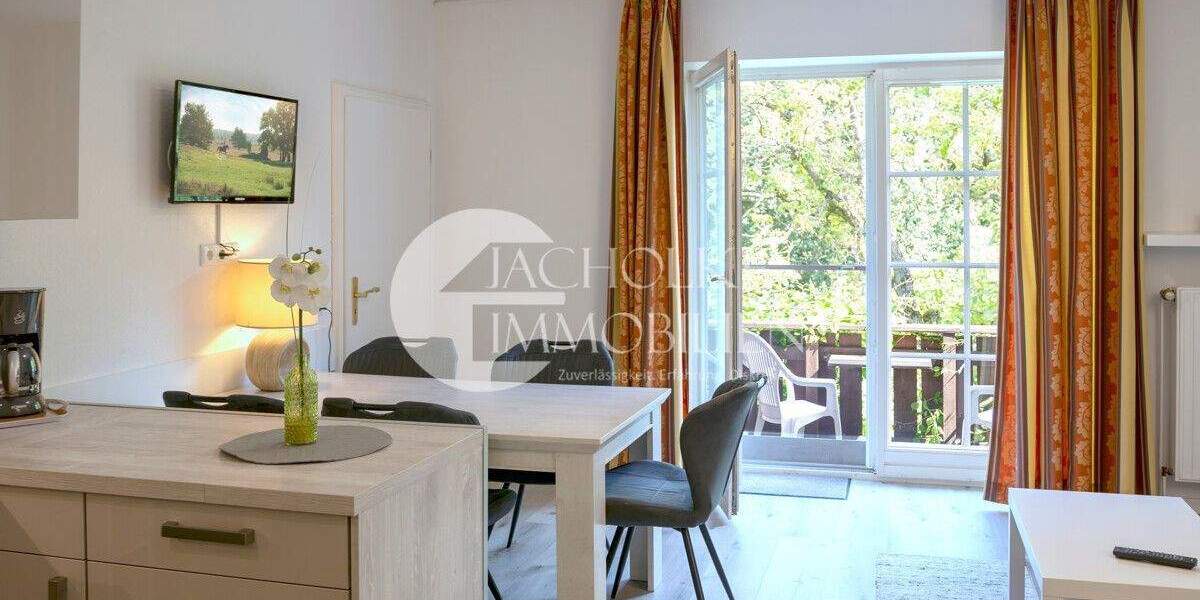Gewerbeobjekt Himbergen - 1 Zimmer, 1.400.000&euro; | Angebot:25700618