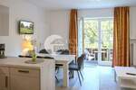 Gewerbeobjekt Himbergen - 1 Zimmer, 1.400.000&euro; | Angebot:25700618