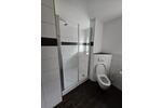 Erdgeschoßwohnung Freudenberg - 3 Zimmer, 93 m&sup2;, 249.000&euro; | Angebot:26130280