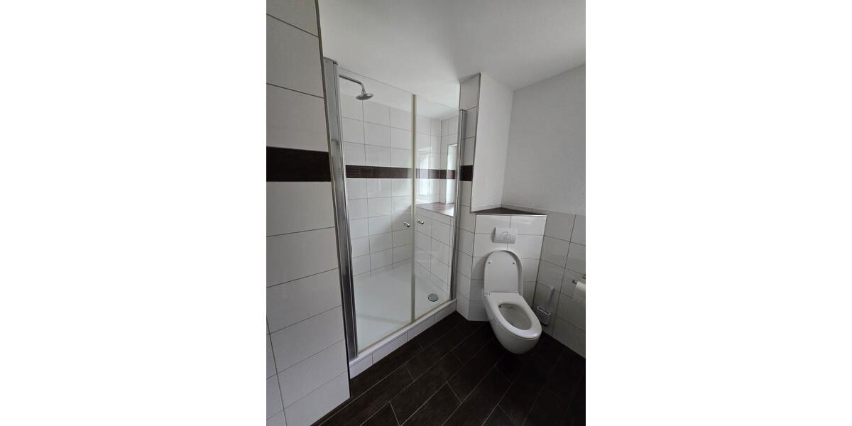 Erdgeschoßwohnung Freudenberg - 3 Zimmer, 93 m&sup2;, 259.000&euro; | Angebot:26130280