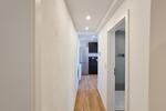 Etagenwohnung Fulda Kohlhaus - 2 Zimmer, 47 m&sup2;, 1.300&euro; | Angebot:25907773