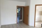 Dachgeschoßwohnung Ludwigshafen am Rhein Edigheim - 2 Zimmer, 54 m&sup2;, 695&euro; | Angebot:25422686