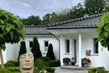 Haus Möhnesee - 5 Zimmer, 128 m&sup2;, 1.700&euro; | Angebot:26268367