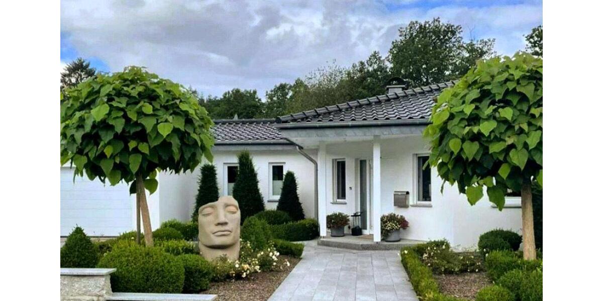 Villa Möhnesee - 5 Zimmer, 128 m&sup2;, 1.700&euro; | Angebot:26268367