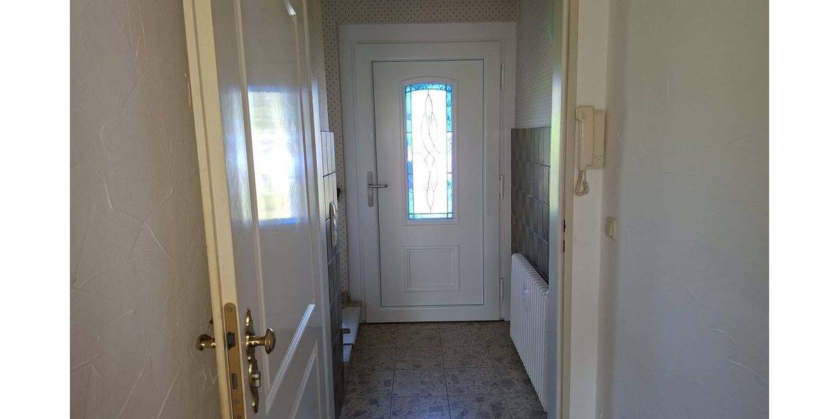 Etagenwohnung Wangerland Hooksiel - 3 Zimmer, 100 m&sup2;, 800&euro; | Angebot:26796592