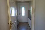Etagenwohnung Wangerland Hooksiel - 3 Zimmer, 100 m&sup2;, 800&euro; | Angebot:26796592