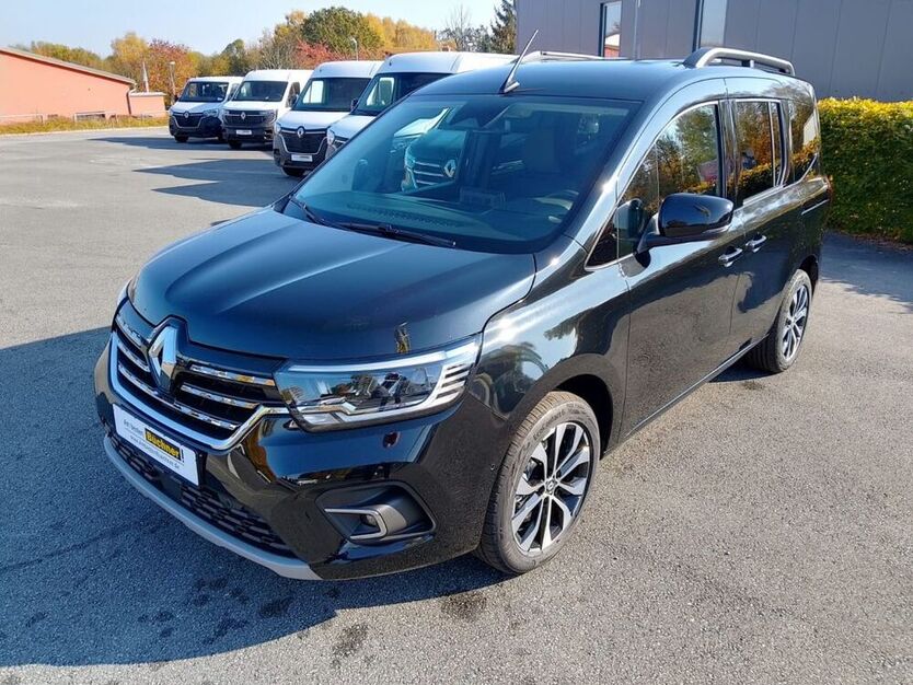 Kangoo