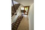 Etagenwohnung Friedberg - 2 Zimmer, 54 m&sup2;, 260.000&euro; | Angebot:27107814
