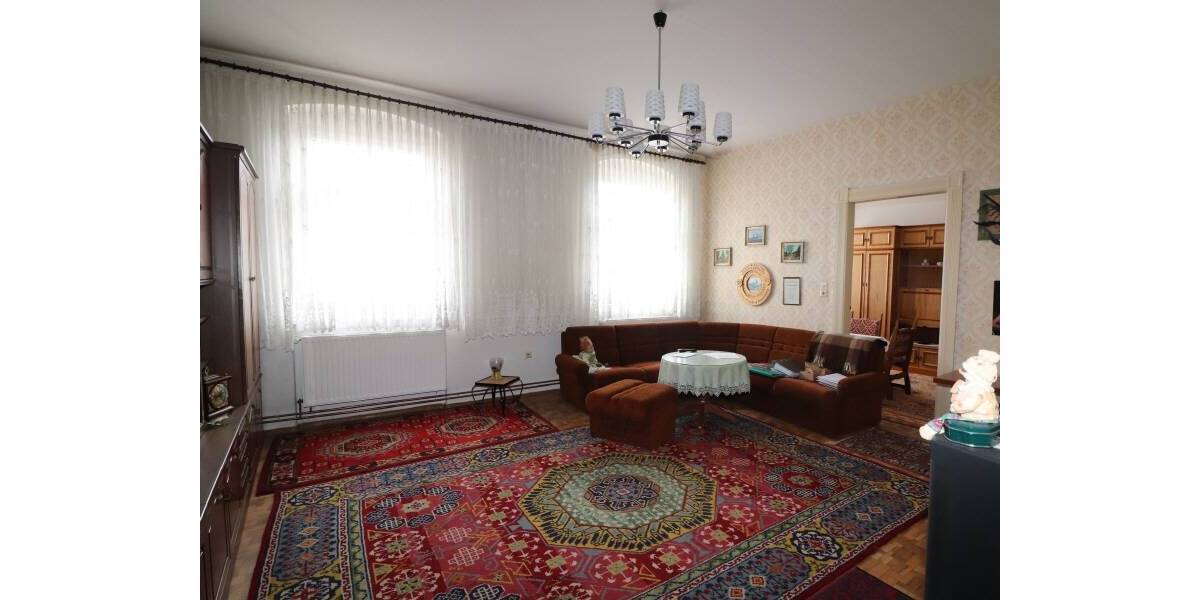 Gewerbeobjekt Cottbus Ströbitz - 1 Zimmer, 689.000&euro; | Angebot:25680331