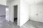ERSTBEZUG: EG-Wohnung mit Terrasse und großem Garten zu vermieten zimmer