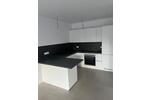 Reihenhaus Oldenburg Etzhorn - 5 Zimmer, 140 m&sup2;, 1.800&euro; | Angebot:26151928