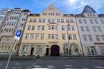 Gewerbeobjekt Bautzen - 520&euro; | Angebot:25699933